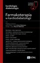 Farmakoterapia w kardiodiabetologii, 