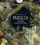 Puszcza Opowieci karpackich bukw, Richter-Magnuszewska Jola