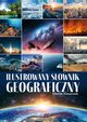 Ilustrowany sownik geograficzny, Kasprzak Marek