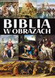 Biblia w obrazach, Ristujczina Luba