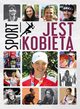 Sport jest kobiet, Zieliski Wojciech