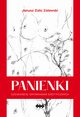 Panienki, Zalewski Janusz