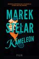 Kameleon, Stelar Marek