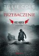 Przebaczenie, Cole Tillie