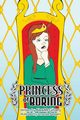 Princess of Boring, McGilvery Alex