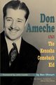 Don Ameche, Ohmart Ben