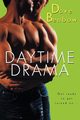 Daytime Drama, Benbow Dave