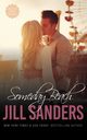 Someday Beach, Sanders Jill