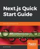 Next.js Quick Start Guide, Konshin Kirill