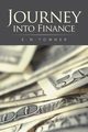 Journey into Finance, TOWNER E.N.