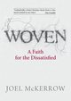 Woven, McKerrow Joel