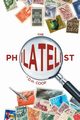 The Philatelist, Coop D.H.