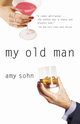 My Old Man, Sohn Amy