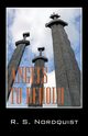 Angels to Behold, Nordquist R. S.