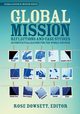 Global Mission, 