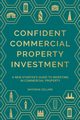Confident Commercial Property Investment, Collins Natasha