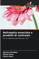 Nefropatia associata a prodotti di contrasto, Khadhar Meriam