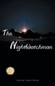 The NightWatchman, Couillard Lorna