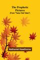 The Prophetic Pictures (From 