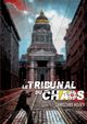 Le Tribunal du Chaos, Adam Christian