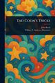 Tad Coon's Tricks, Breck John