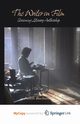 The Writer on Film, 