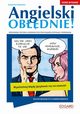 Angielski OBDNIE!, Winiewska Katarzyna