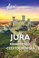 Jura Krakowsko-Czstochowska Slow przewodnik, Pomykalscy Beata i Pawe