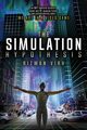 The Simulation Hypothesis, Virk Rizwan