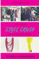 Style Crush, Bannerman Teondra