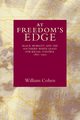 At Freedom's Edge, Cohen William