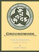 Groundwork WBII, Nelsen Kirsten