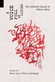 A Voice Full of Cities, Kelly Robert