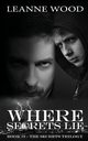 Where Secrets Lie, Wood Leanne