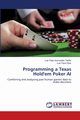 Programming a Texas Hold'em Poker AI, Guimar?es Tefilo Lus Filipe