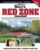 Athlon Sports Golf's Red Zone Challenge, Charlie King