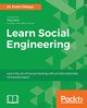 Learn Social Engineering, Ozkaya Dr. Erdal