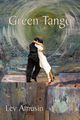 Green Tango, Amusin Lev