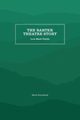 The Barter Theatre Story, Dawidziak Mark