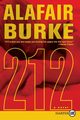 212 LP, Burke Alafair