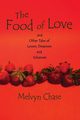 The Food of Love, Chase Melvyn