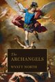 The Archangels, North Wyatt