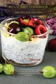 Renal Diet Cookbook Breakfast Recipes, Smith Steven