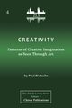 Creativity, Brutsche Paul