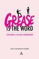 'Grease Is the Word', Gruner Oliver