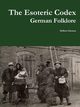 The Esoteric Codex, Gietzen Delbert