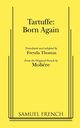 Tartuffe, Moliere