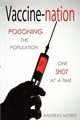 Vaccine-nation, Moritz Andreas