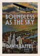Boundless as the Sky, Raffel Dawn