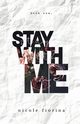 Stay with Me, Fiorina Nicole